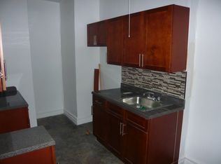 2131 Wallace Ave APT 401, Bronx, NY 10462