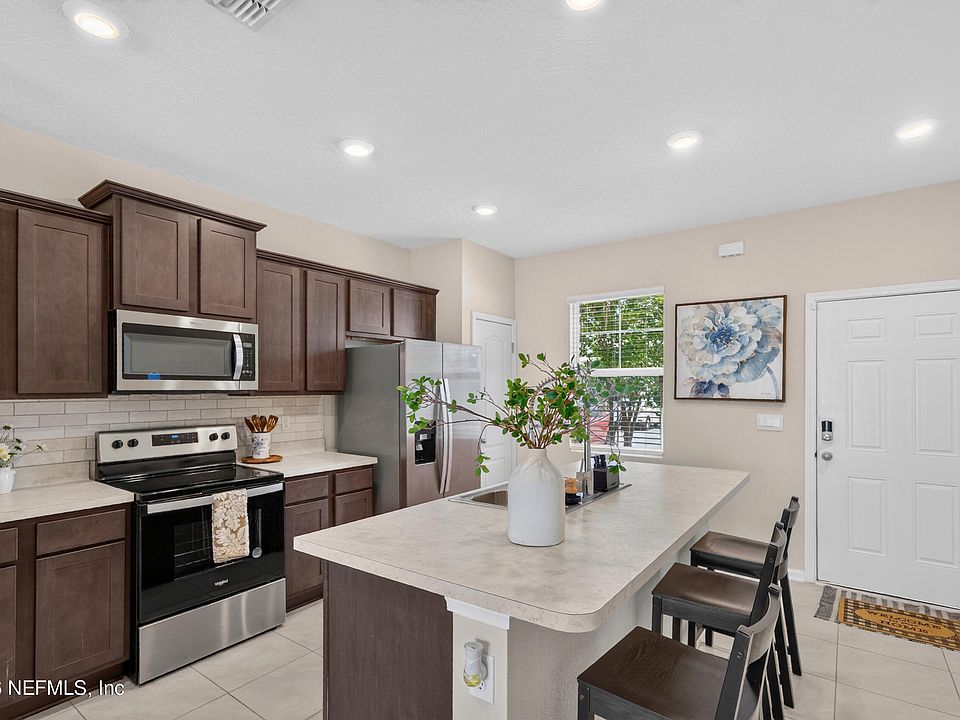 1st image of 2882 BLACK BUCK Circle