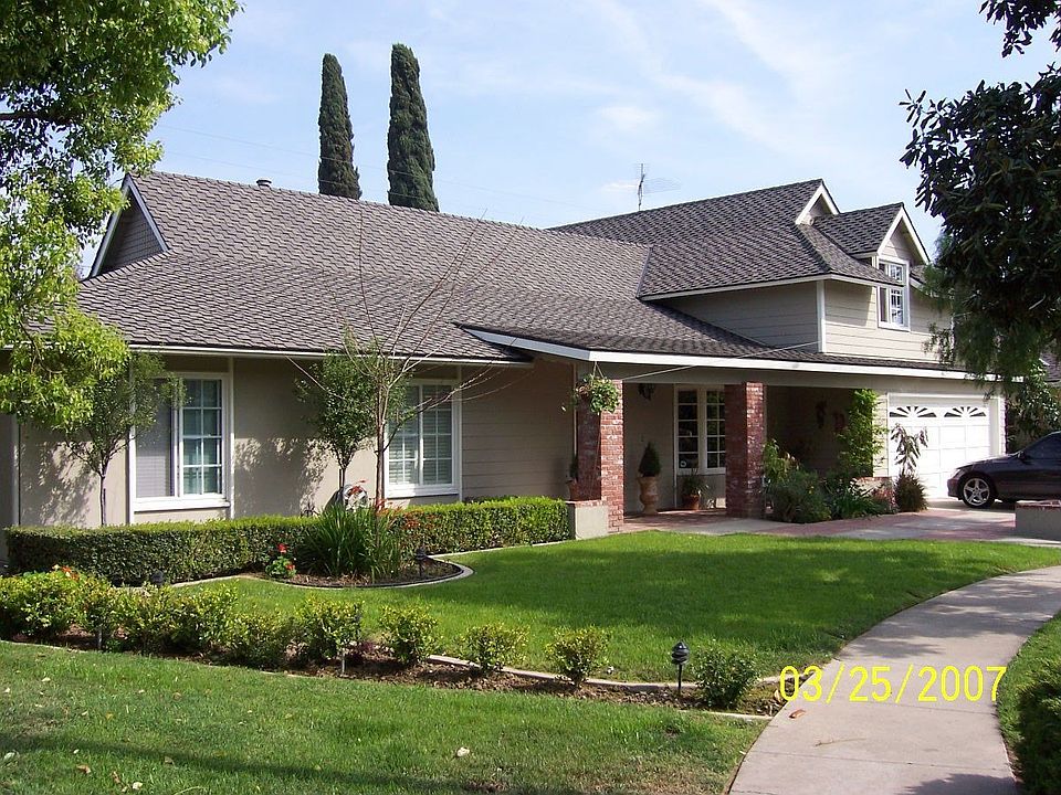 1st image of 13642 Rosalind Dr