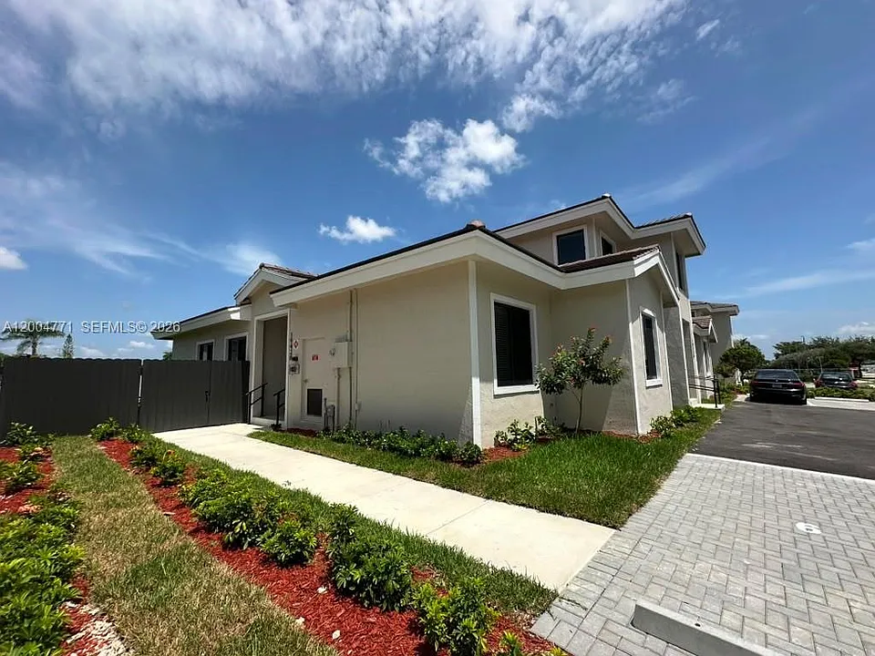 19428 SW 125th Ave #0