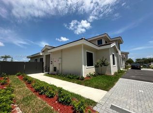 19428 SW 125th Ave #0, Miami, FL 33177