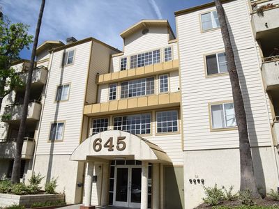645 Chestnut Ave APT 219, Long Beach, CA, 90802