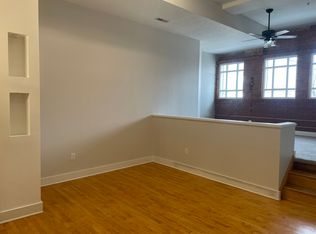 3200 Franklin Blvd #107, Cleveland, OH 44113