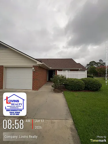1910 Loop Rd Photo 1