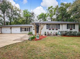 1824 Cornell Rd, Jacksonville, FL 32207