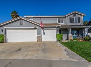 35794 Frederick St, Wildomar, CA 92595