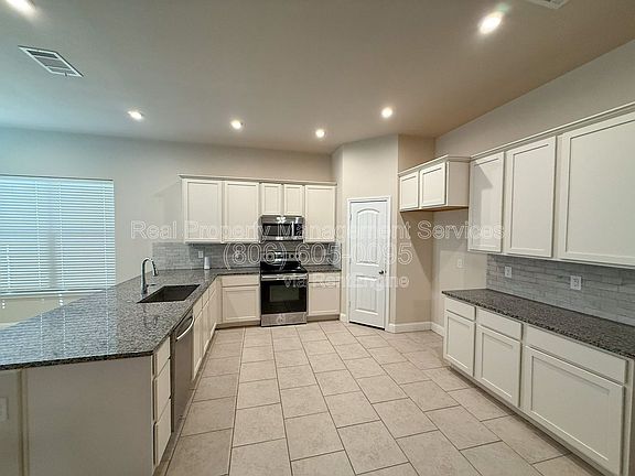 3rd image of 7115 90th St