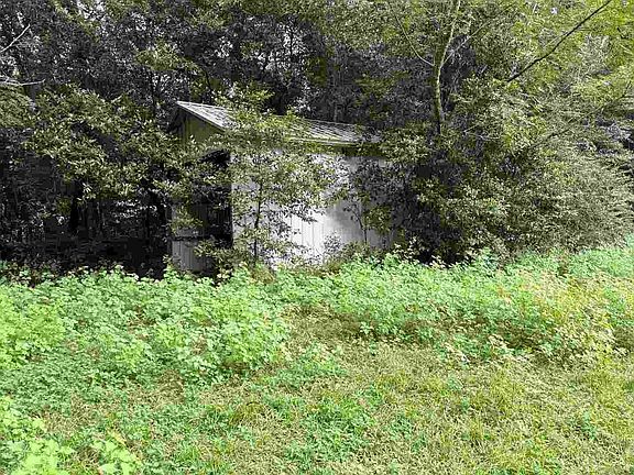 2nd image of 6100 Barnes Rd