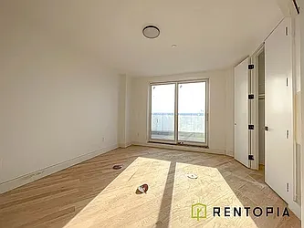 Rented by Rentopia