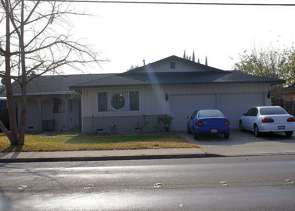 1st image of 2280 Fruitland Ave