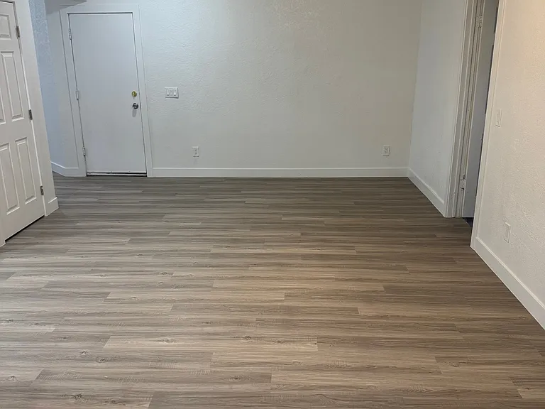 5551 E Preakness Dr — Photo 12