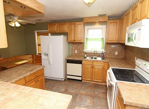 2nd image of 4806 Oriole Ave