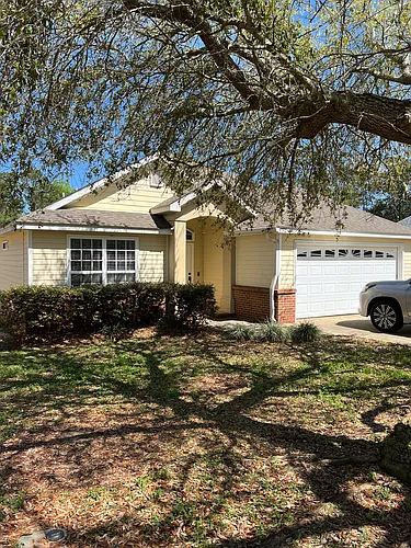 8392 Ivy Brook Ln Photo 1