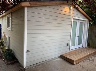 610 NW 47th St, Seattle, WA 98107