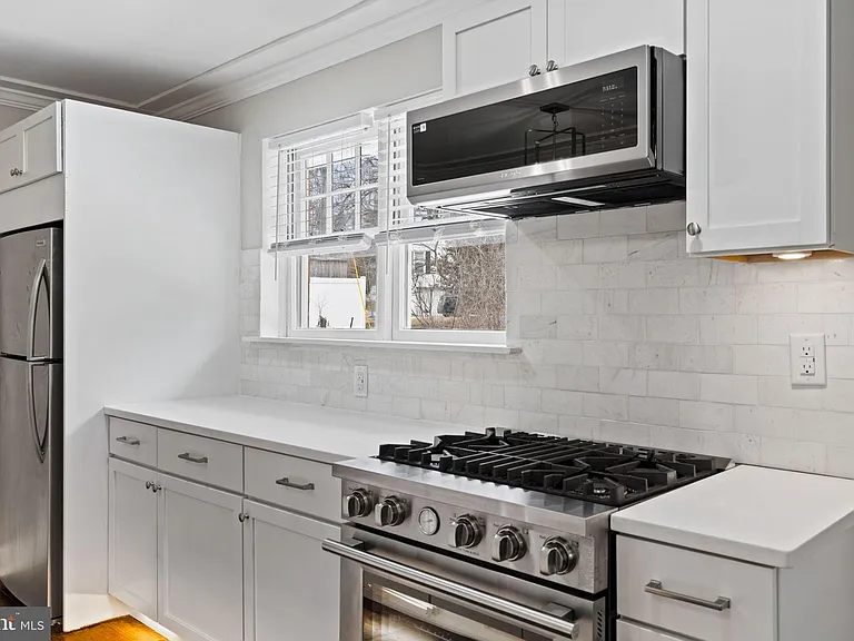 383 Upper Gulph Rd — Photo 16
