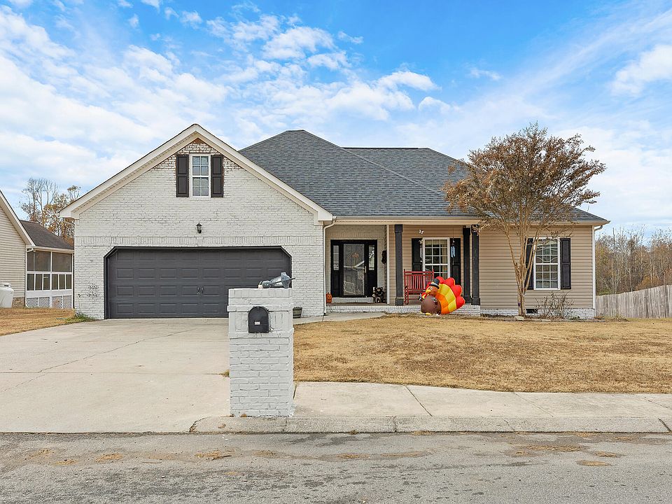 1st image of 355 Creeks Jewell Dr