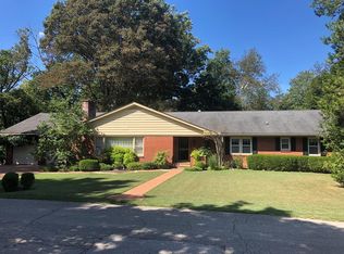 1 Forest Rd, Wheeling, WV 26003