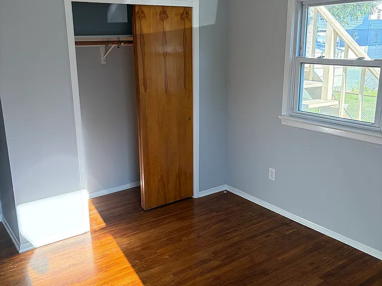 43 E 1st St #1 — Photo 8