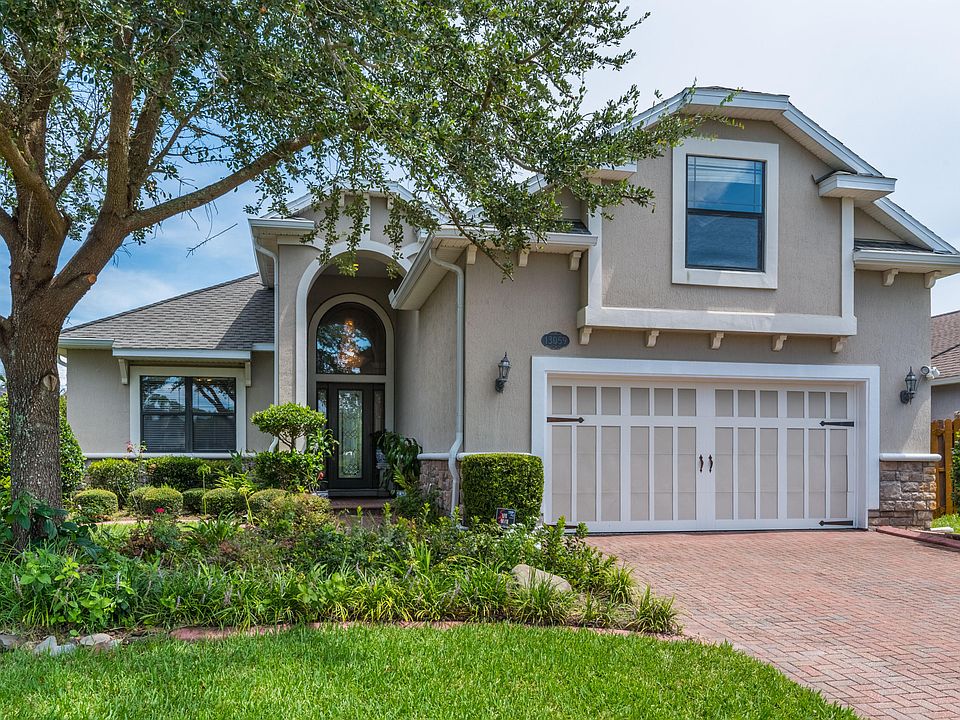 1st image of 13059 Highland Glen Way N