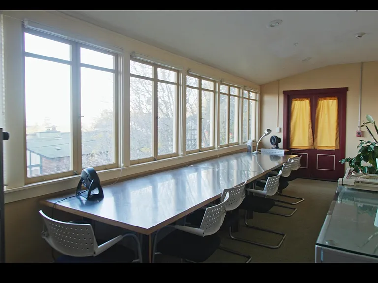 1815 Highland Pl — Photo 26