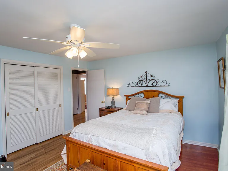 67 Townview Dr — Photo 28