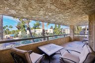 N 31st Way 244-027.jpg
