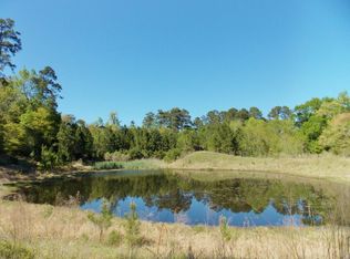 10217 Paradise Valley, Conroe, TX 77304