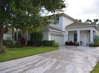 7829 Manor Forest Ln, Boynton Beach, FL 33436