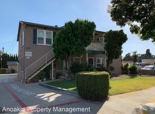 1624 E Washington Blvd #7496375, Pasadena, CA 91104