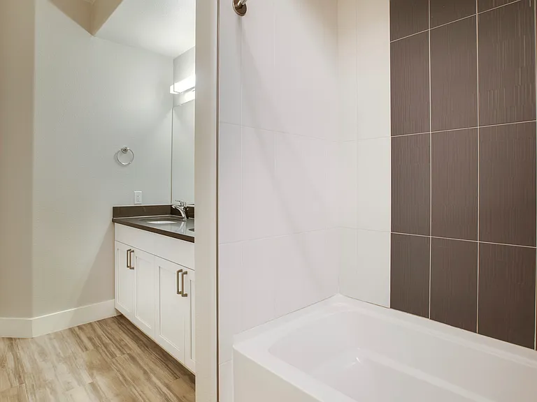 6221 W 3rd St #3-218 — Photo 5