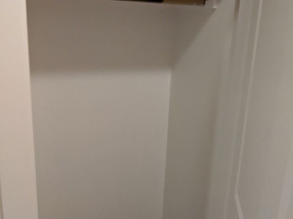 5th image of 425 S 3 W #9101