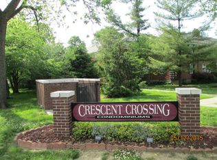 114 Crescent Ave APT B1, Louisville, KY 40206