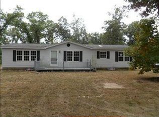 4162 Monroe Rd, Allegan, MI 49010