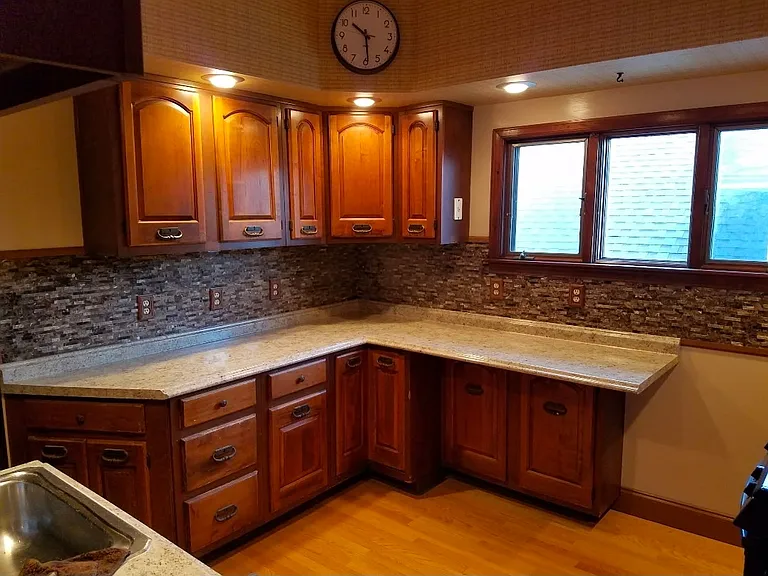187 Norwalk Ave #U1 — Photo 2