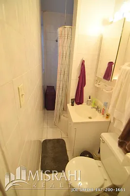 Rented by J Misrahi Realty Corp | media 31