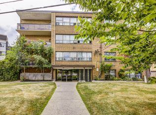 510 Dawes Rd, Toronto, ON M4B 2G4