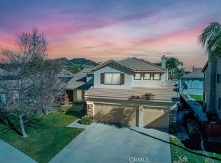 35942 Covington Dr, Wildomar, CA 92595