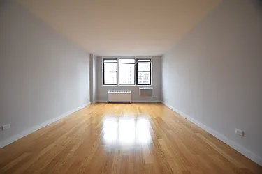 Rented by Goldfarb Properties