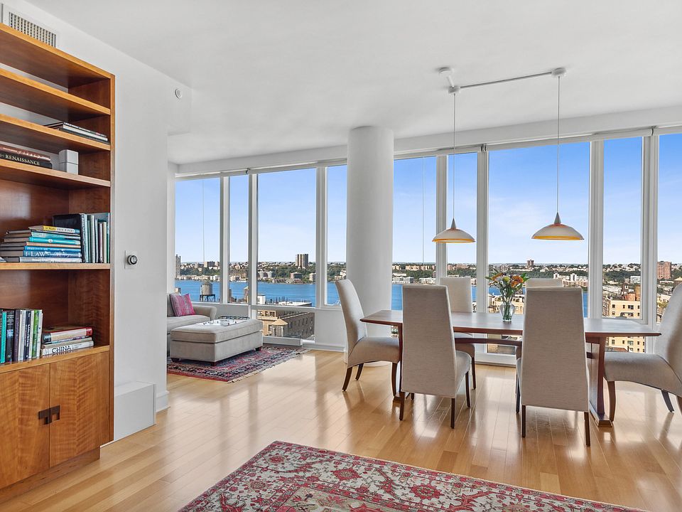 1st image of 245 W 99th St APT 20A