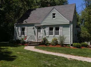 119 6th St, Norwood, MA 02062