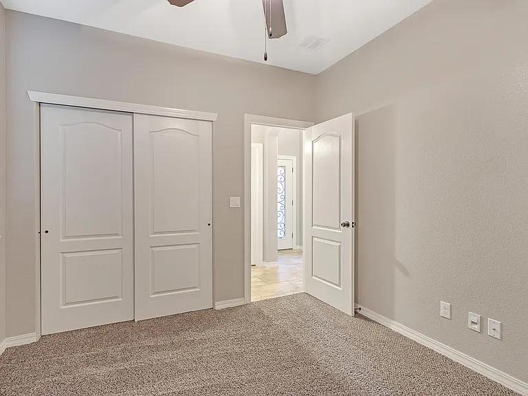 7124 N Skies Ln — Photo 8