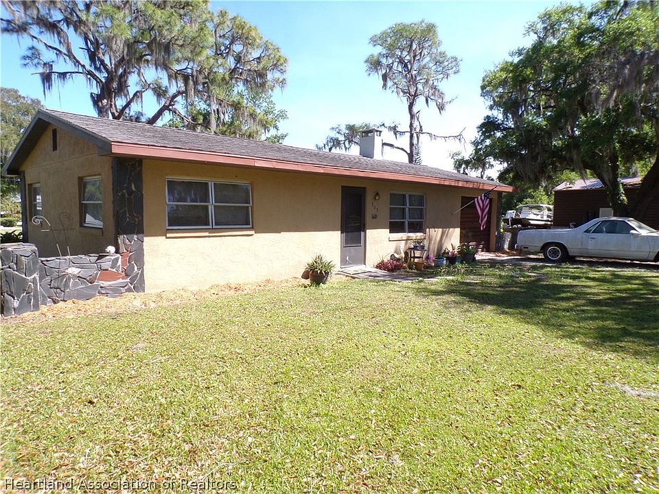 1st image of 505 Bright Hill Ave