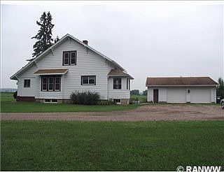 5th image of 11011 Saint Bridget Dr