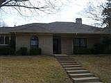 1st image of 705 W Boydstun Ave