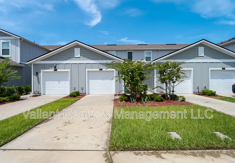 3986 Haymon Ave — Photo 1