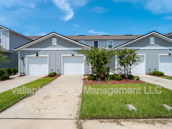3986 Haymon Ave, Jacksonville, FL