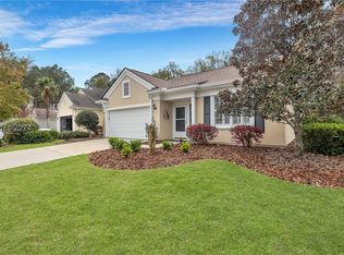 160 Doncaster Ln, Bluffton, SC 29909
