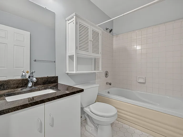 2140 Jordan Ct — Photo 20