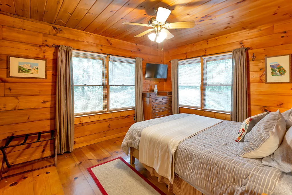 9 Briar Creek Road - 1 — Photo 2