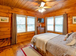 9 Briar Creek Rd, Ellijay, GA 30540